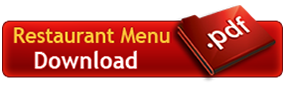 Menu1