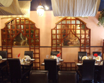 The Indian Cottage, Southsea
